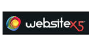 WebSite X5