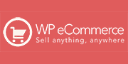wp eCommerce