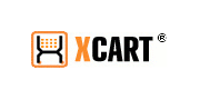 X-Cart