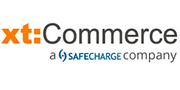 xt:Commerce