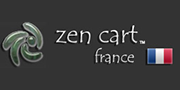 ZenCart