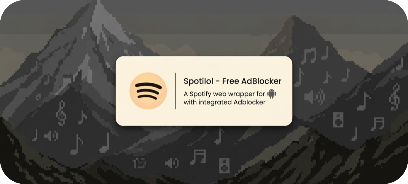 Spotilol