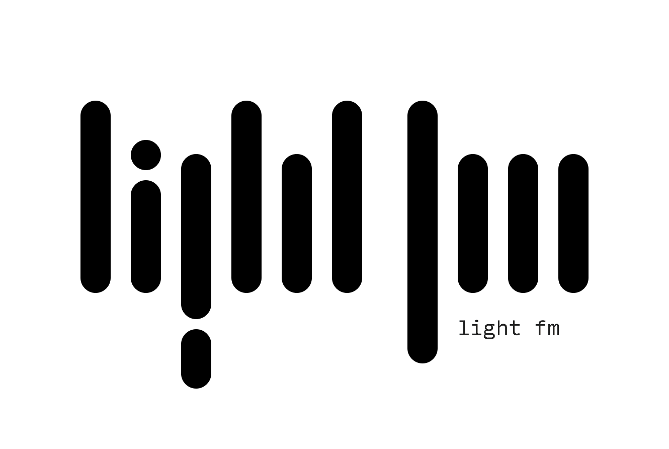 LightFM logo