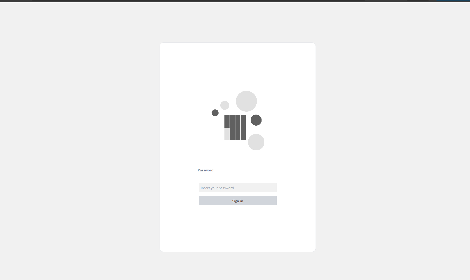 alt text