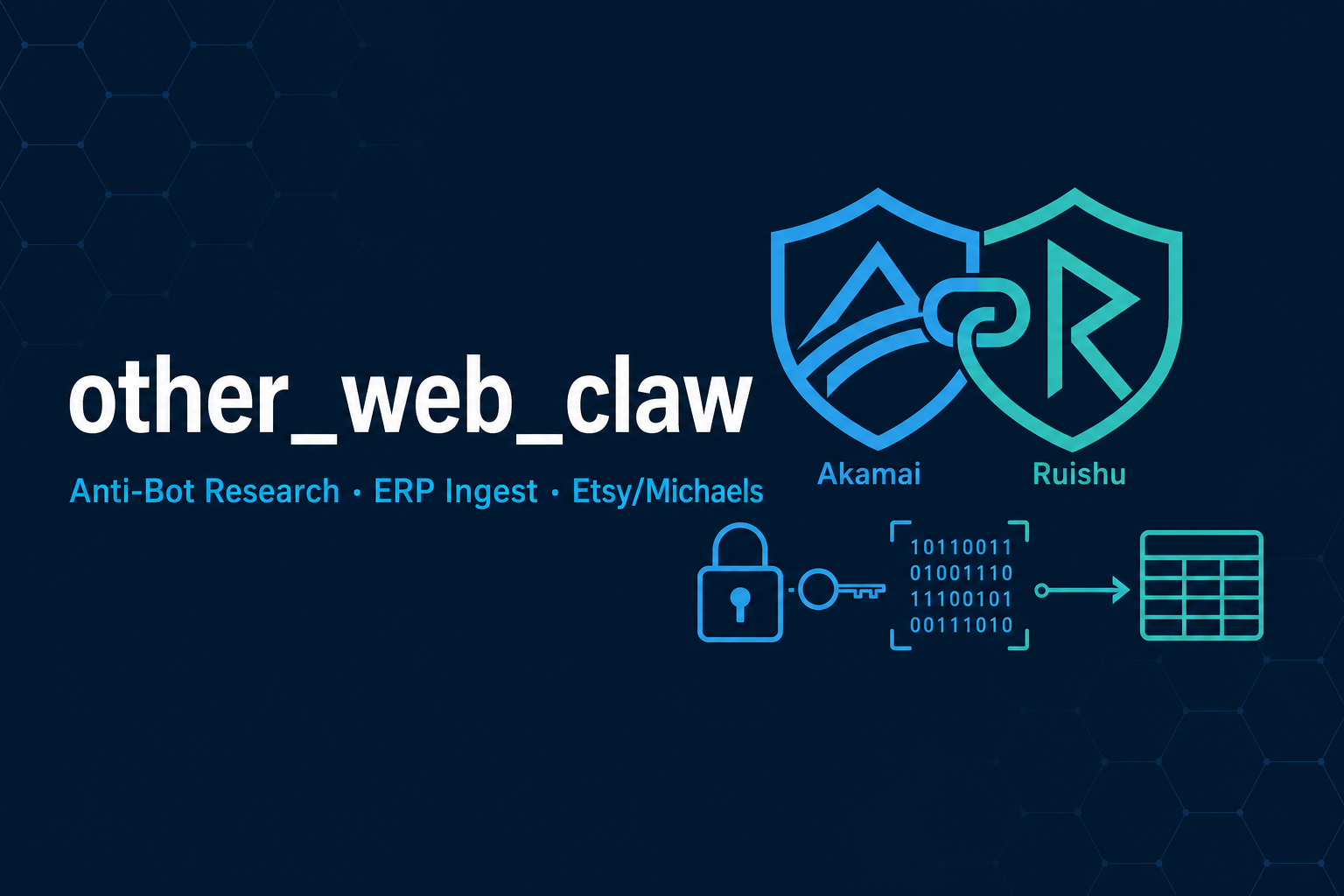 other_web_claw banner