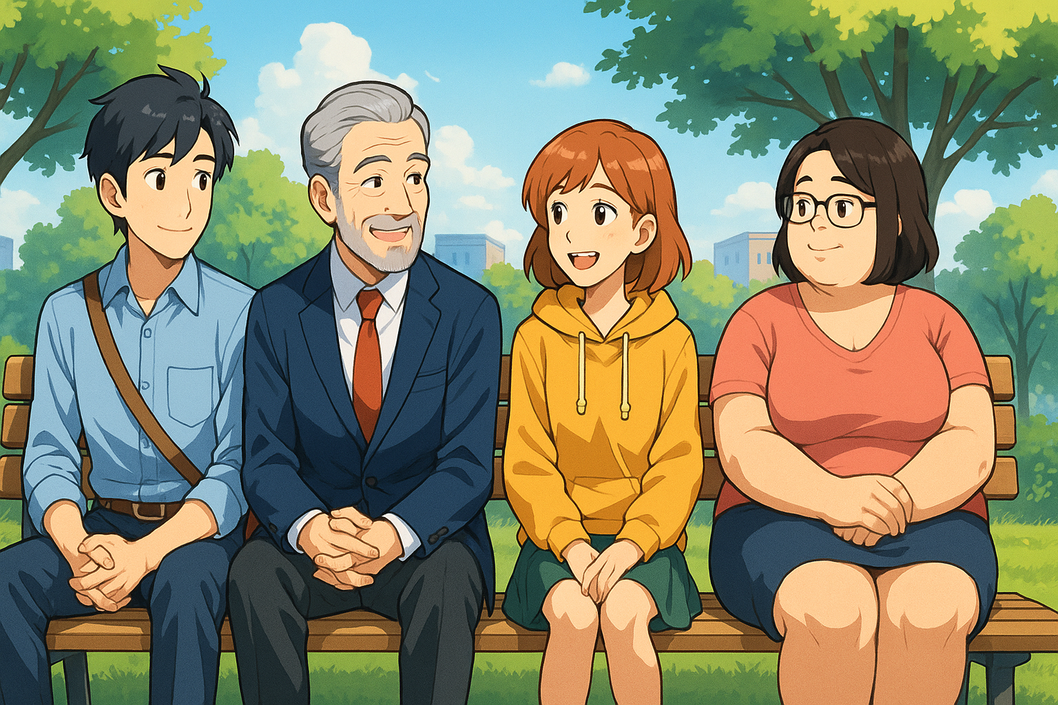 Credit Card Customer Segmentation Overview