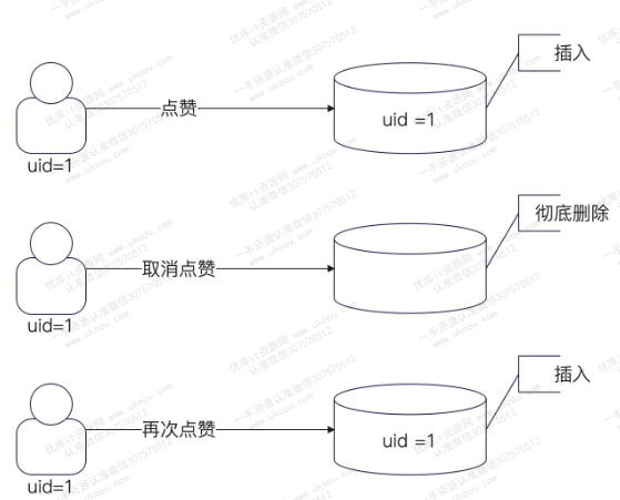 image-20241012143649799