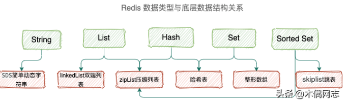 image-20241019152651588