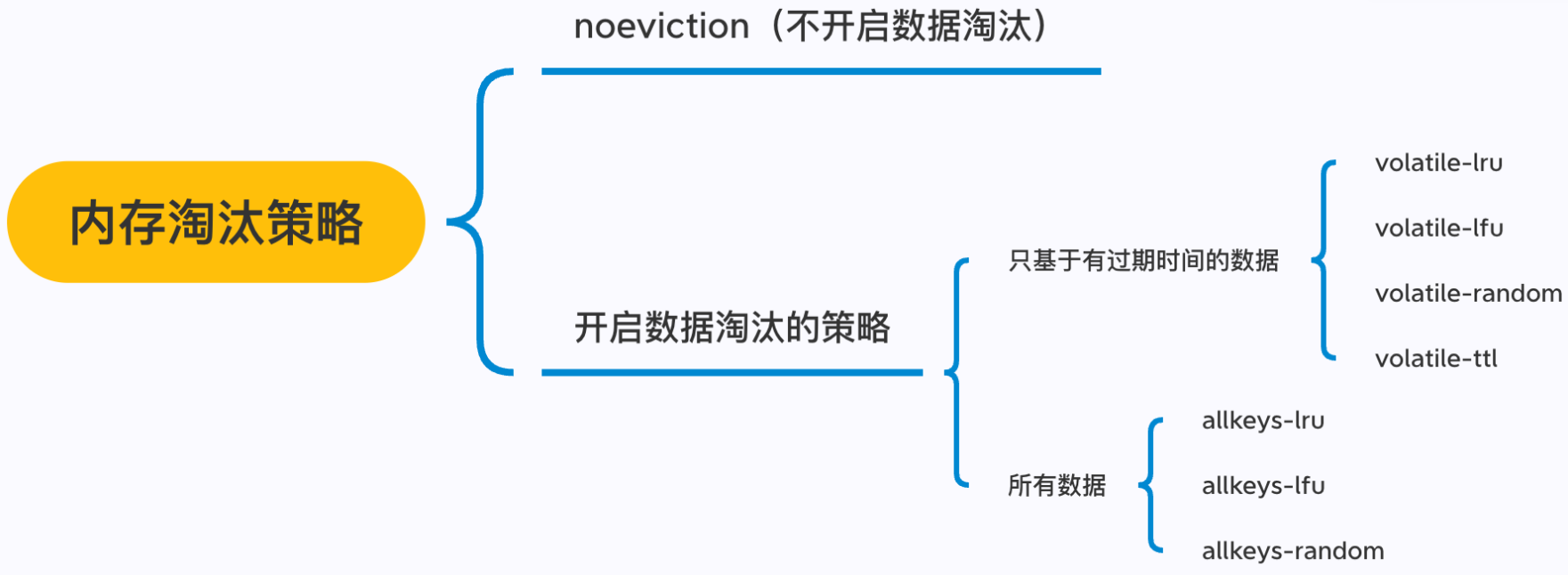 image-20241022185052519