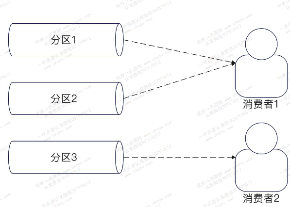 image-20241121151119740