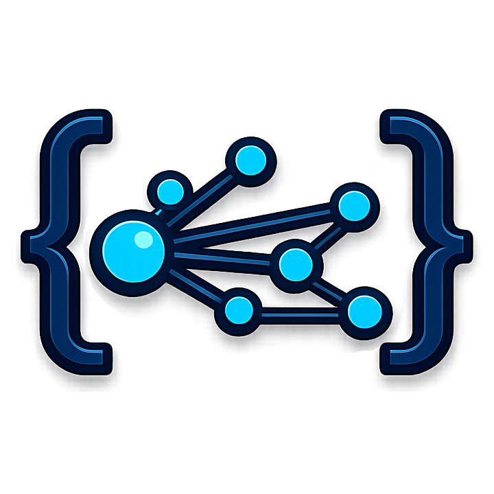 codegraph