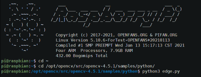 opencv-example-2