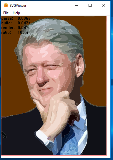 clinton.png