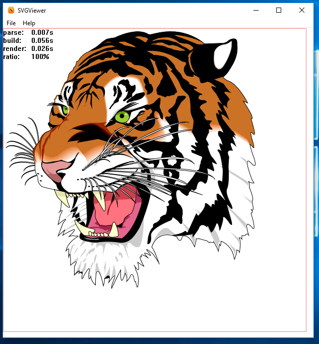 tiger.PNG