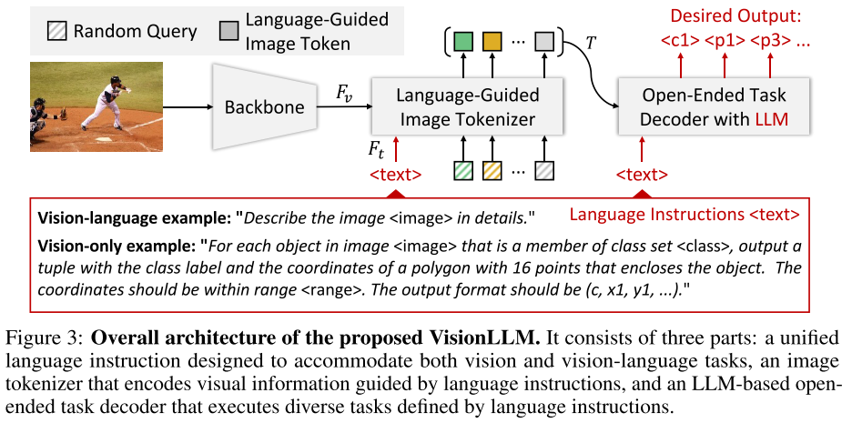 image-20230608114400881