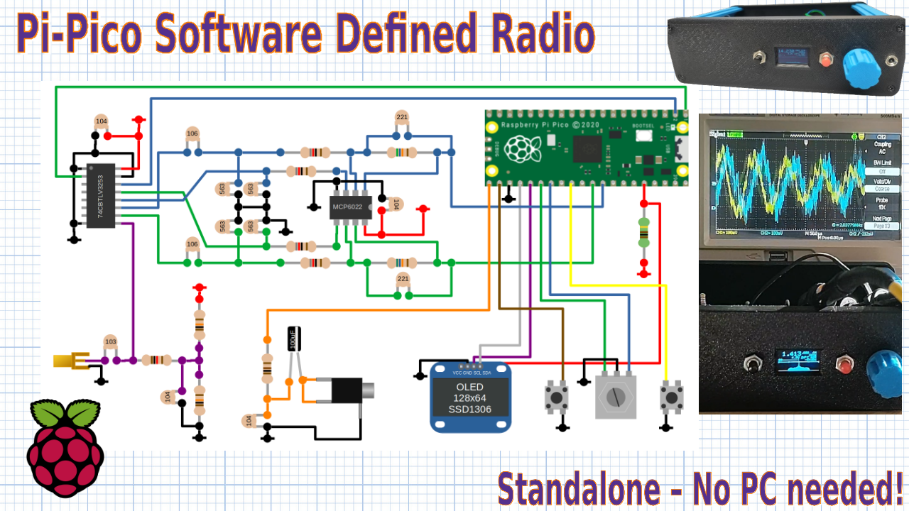 docs/images/breadboard_radio_thumbnail.png