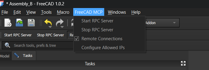 start_rpc_server