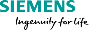 SIEMENS LOGO