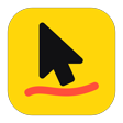 Pinpoint logo