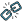 BrokenLink