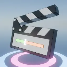 Scene Manager's icon