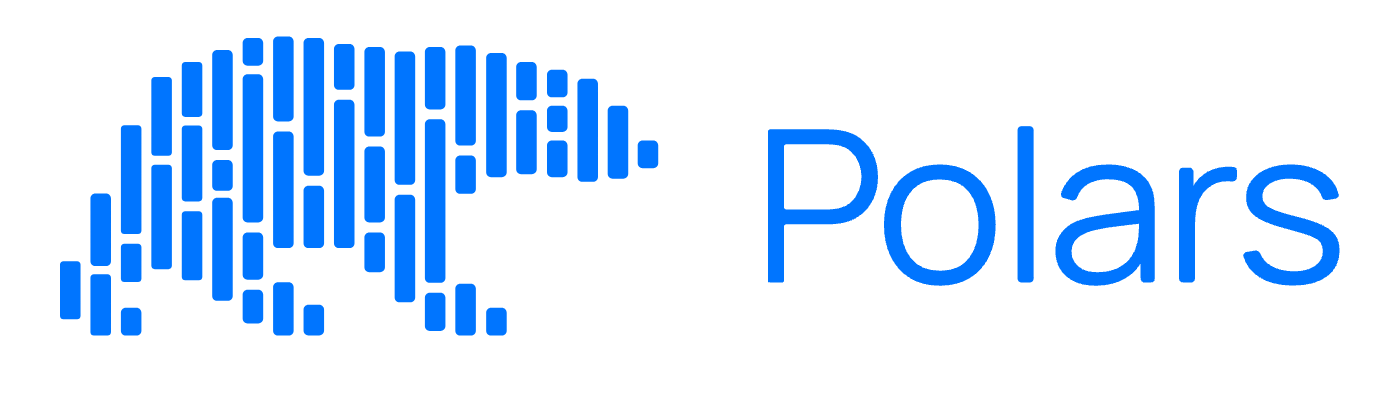 polars_logo