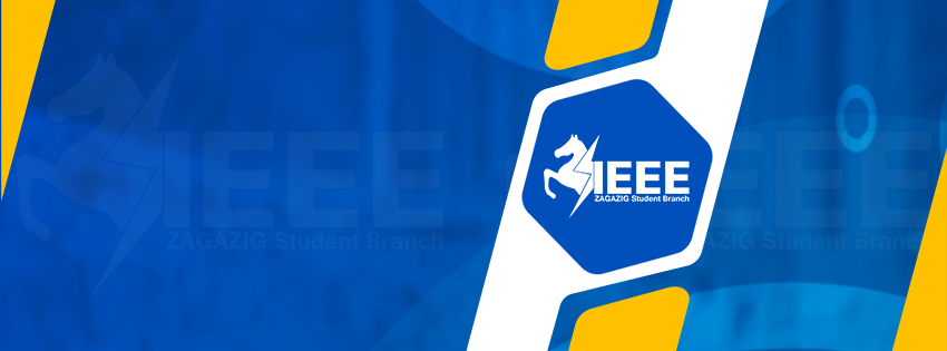 IEEE ZSB background