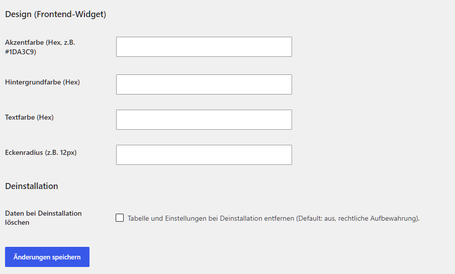 White-Label-Design