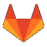 Gitlab Logo