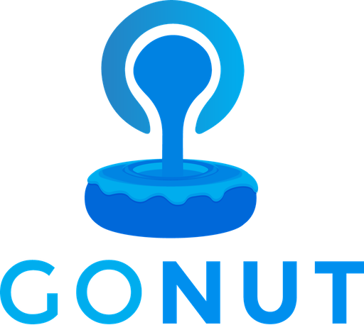 gonut