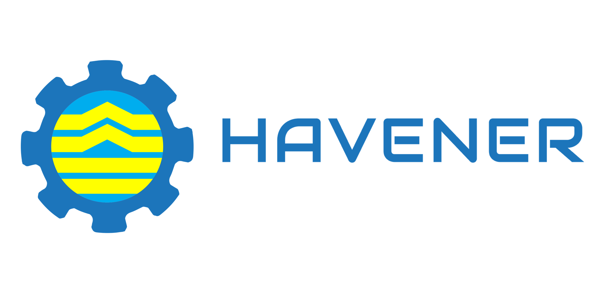 havener