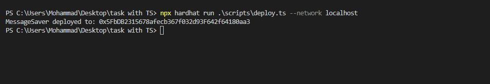 after_runnig_deploy_script