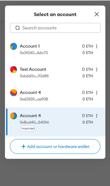 select_account_metamask