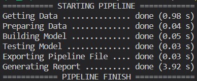 run pipeline.py