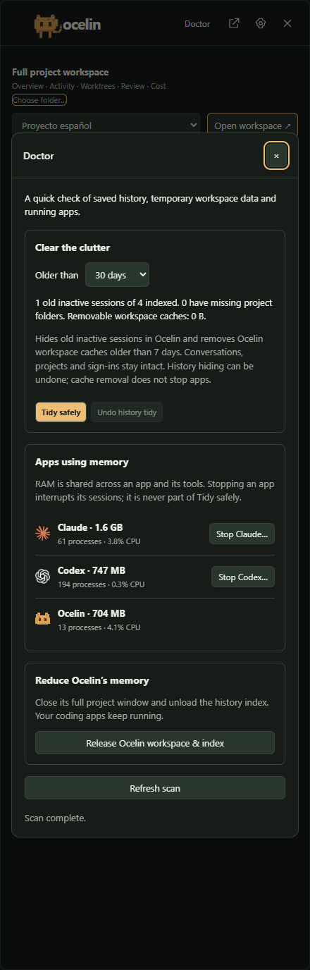 docs/assets/ocelin-doctor.png