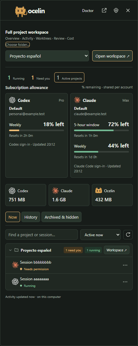 docs/assets/ocelin-panel.png