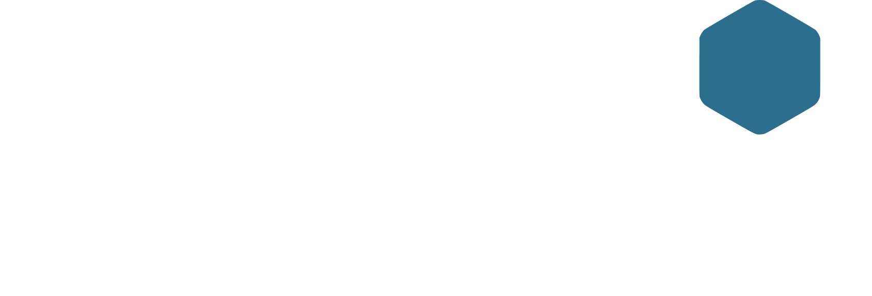 Pondo