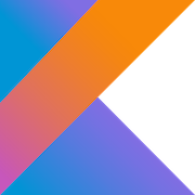 Kotlin Logo