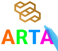 ARTA_logo