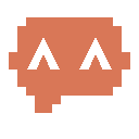 Claude Code Companion