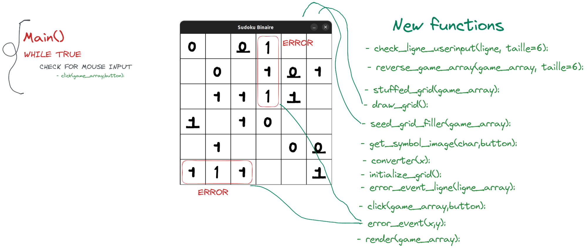 schematic1