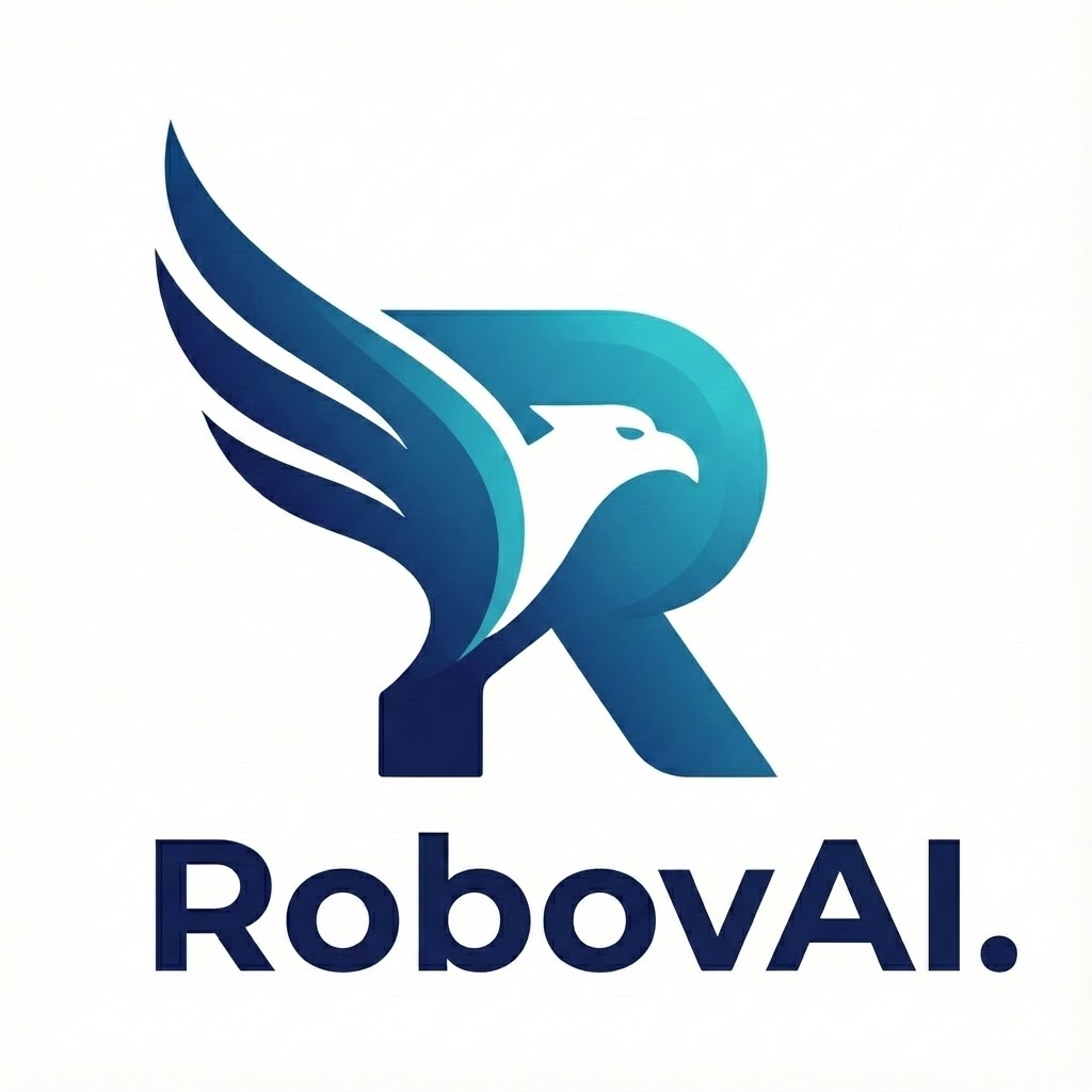 RoboVAI Junior