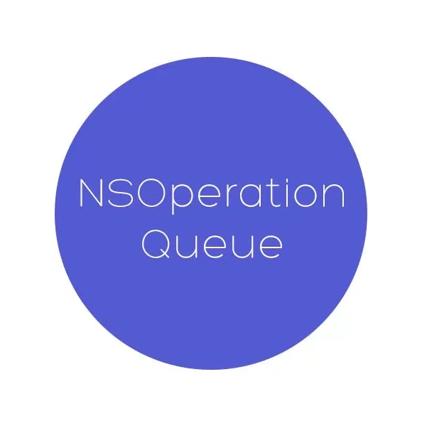 GitHub - m1a7/NSOperationQueue-Example: Snippet of code (Work with ...