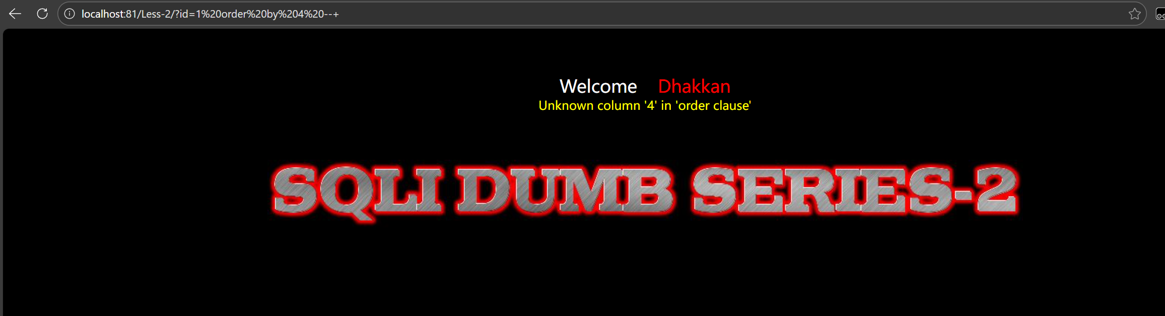 image-20260114181455862