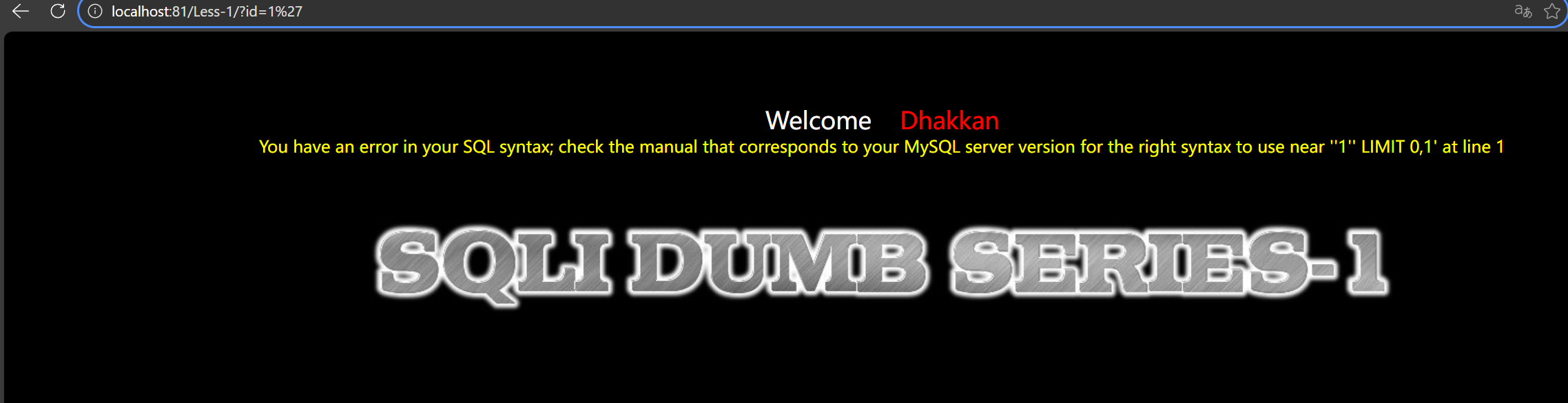 image-20260114181659979