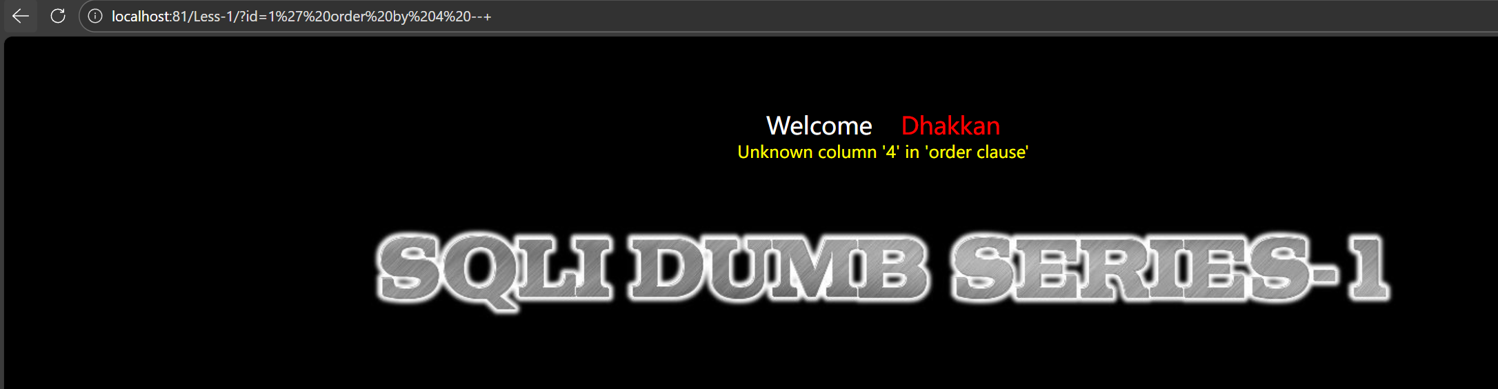 image-20260114181920562