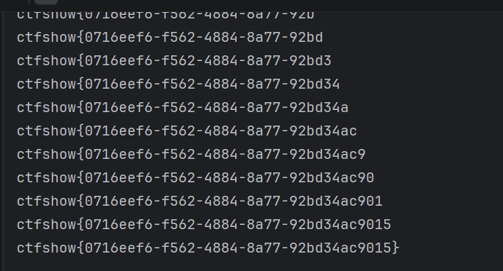 image-20260126144229486