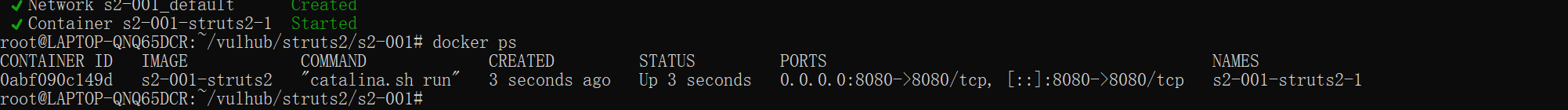 image-20260127194242582